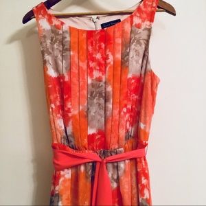 Jessica Howard Dress